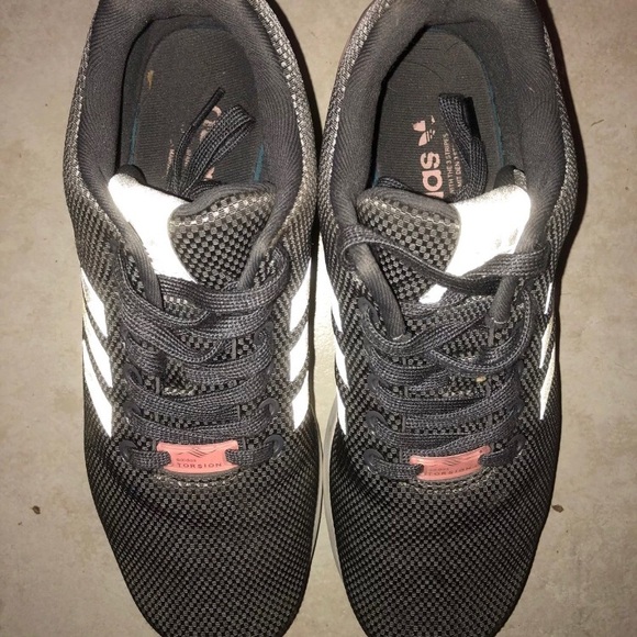 Adidas Sneakers - Picture 2 of 2